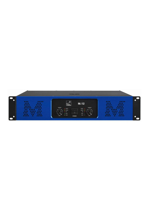 M.10
