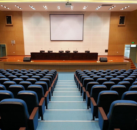 广州市蜜桃视频在线观看免费音响有限公司告诉您会议音响出现滴滴声是什么原因？
